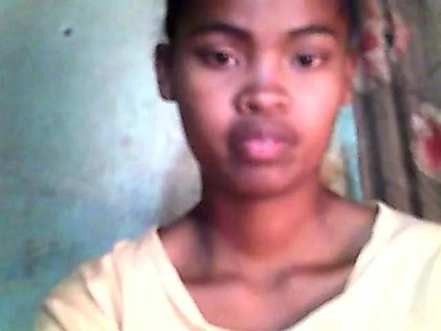 Allycha1 from BongaCams