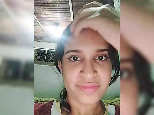 Always-hot1 from BongaCams