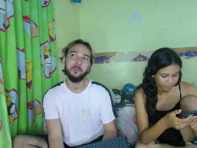 Checkout girls naked models with similar nickname. Cute sexy Free Models.