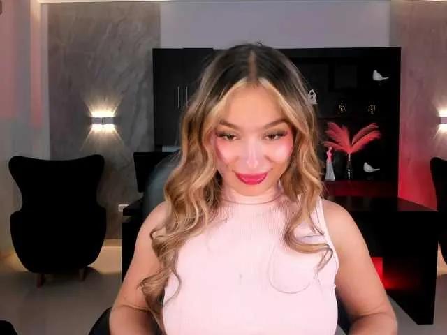 Checkout girls naked models with similar nickname. Cute sexy Free Models.