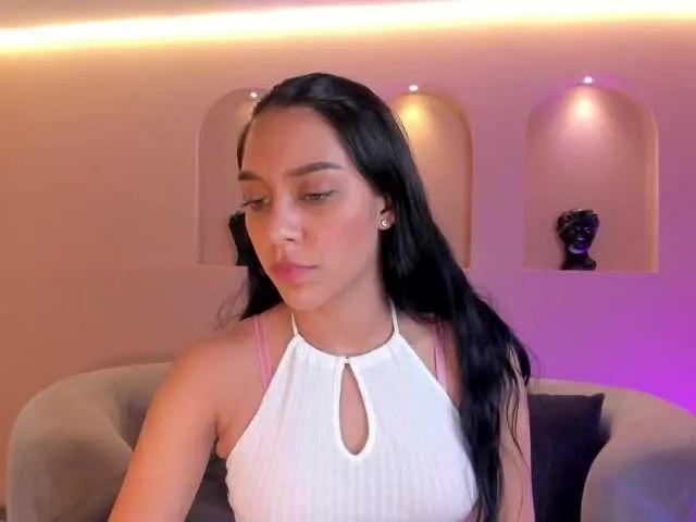 Checkout girls naked models with similar nickname. Cute sexy Free Models.