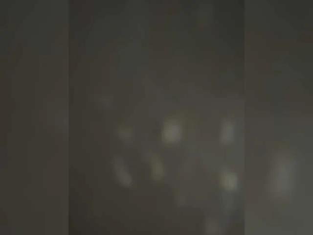 Amaretty from BongaCams is Freechat