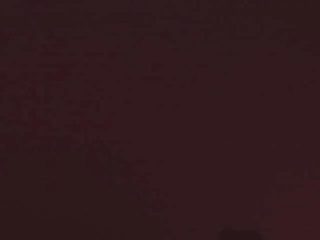 Amazingtits-5D from BongaCams
