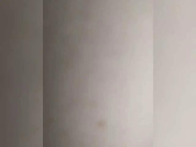 Amazingtits-5D from BongaCams