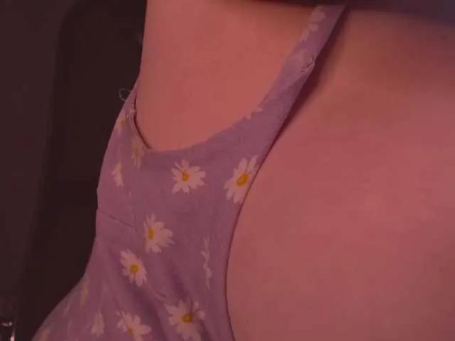 Amazingtits-5D from BongaCams