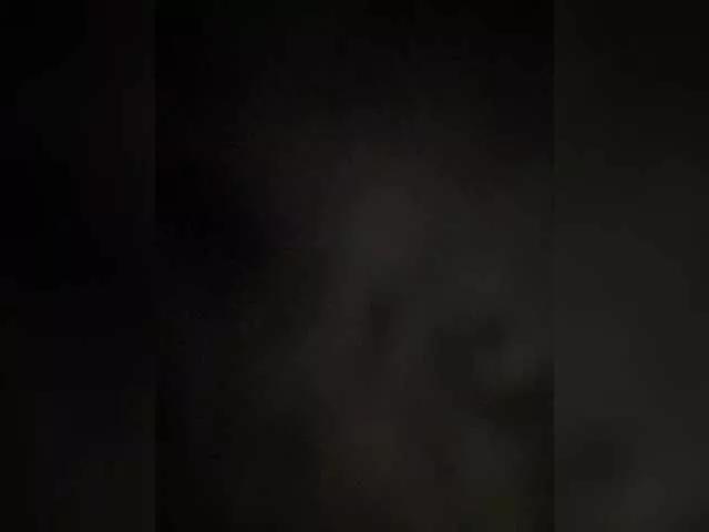 Amazonkaa from BongaCams