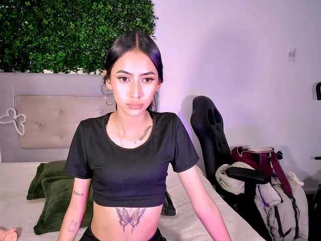 Checkout girls naked models with similar nickname. Cute sexy Free Models.