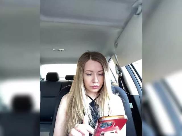 Checkout girls naked models with similar nickname. Cute sexy Free Models.