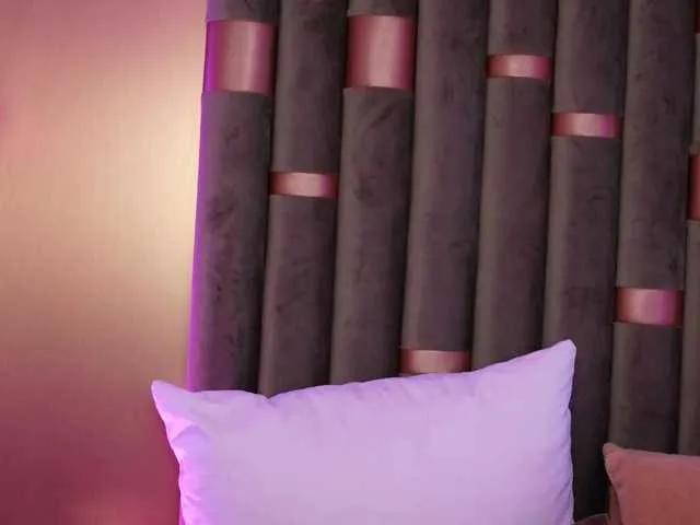 AmeliaAngell from BongaCams is Freechat