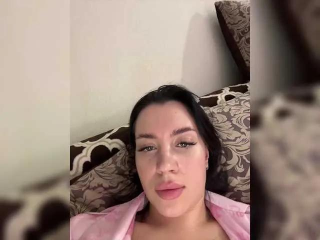Checkout girls naked models with similar nickname. Cute sexy Free Models.