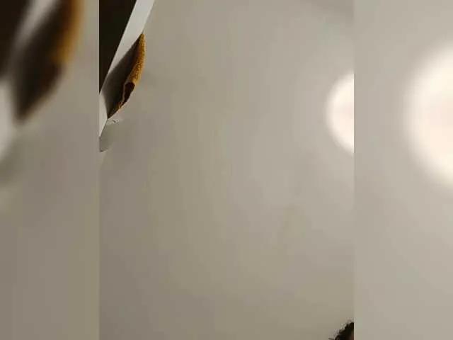 Amelie7 from BongaCams is Freechat