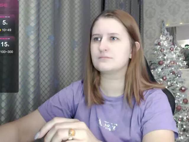 AmeyaLovea from BongaCams