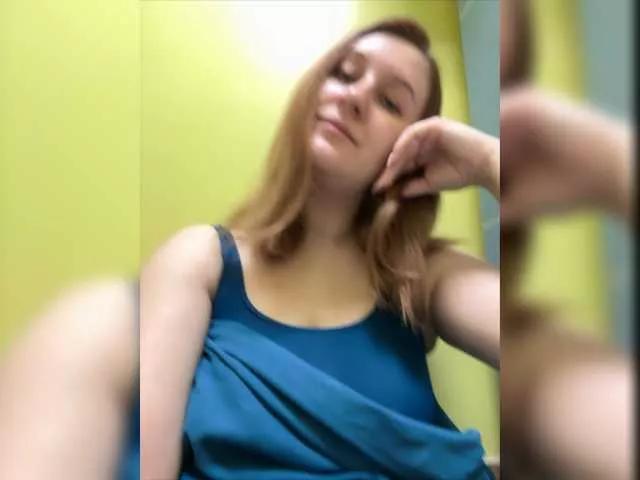 AmeyaLovea from BongaCams