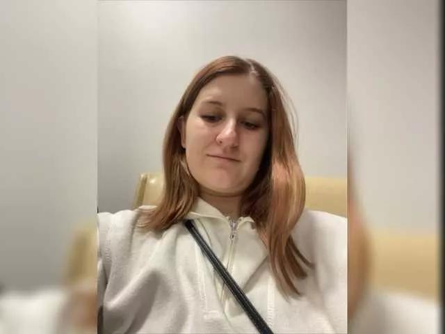 AmeyaLovea from BongaCams