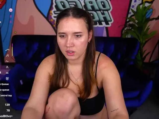 Checkout girls naked models with similar nickname. Cute sexy Free Models.