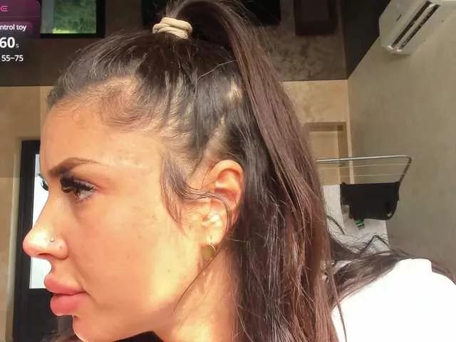 Checkout girls naked models with similar nickname. Cute sexy Free Models.