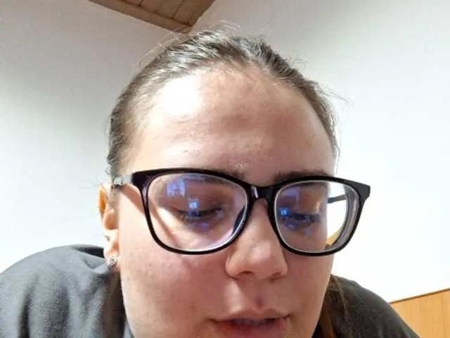 amiravyxen from BongaCams is Freechat