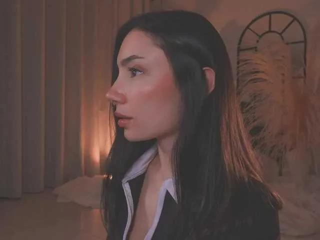 AmyArmstrong from BongaCams