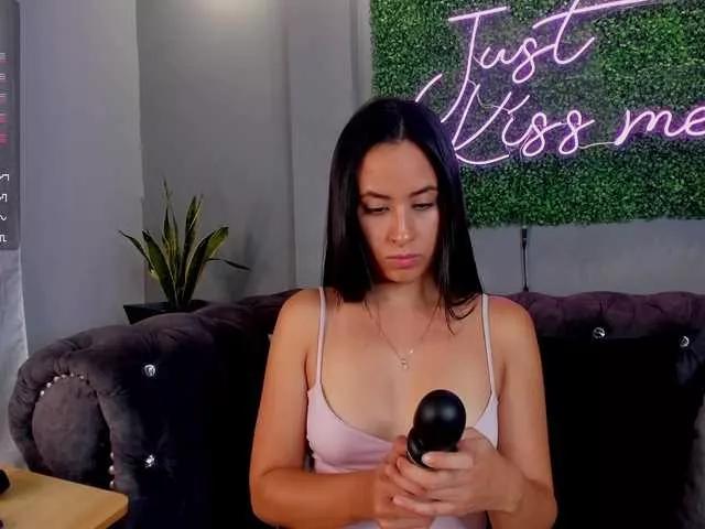 Checkout girls naked models with similar nickname. Cute sexy Free Models.