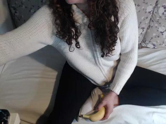 ana20sexy from BongaCams