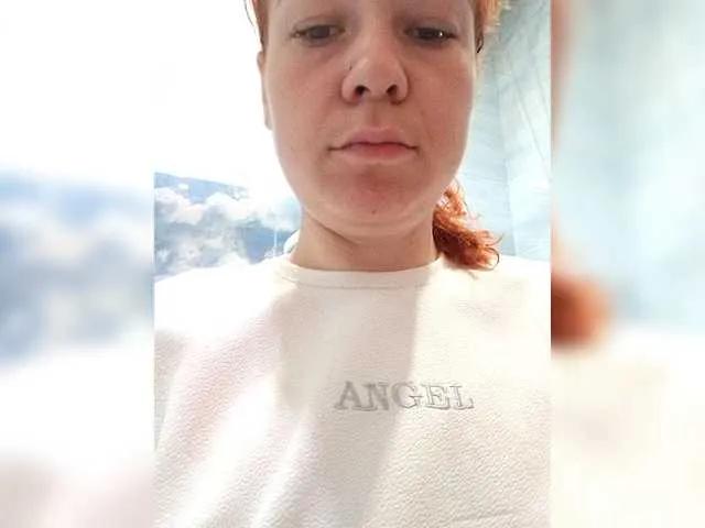 Anabella-1 from BongaCams