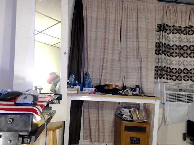 AnalTaxi from BongaCams