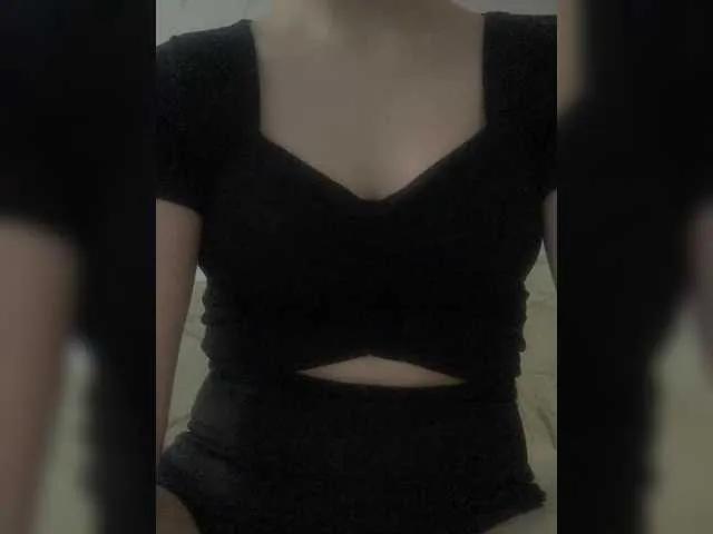 Ananastik from BongaCams is Freechat