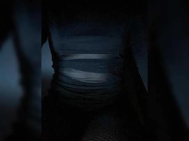 Ananastik from BongaCams