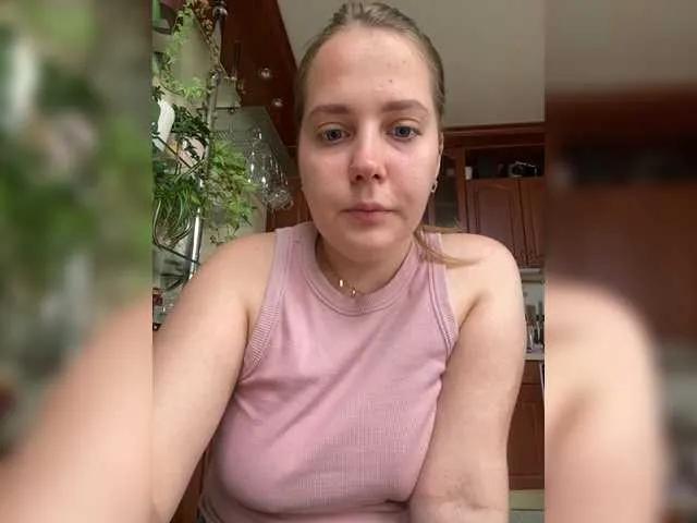 Anastasia99-1 from BongaCams