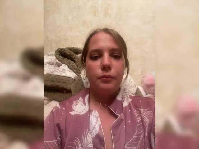 Anastasia99-1 from BongaCams