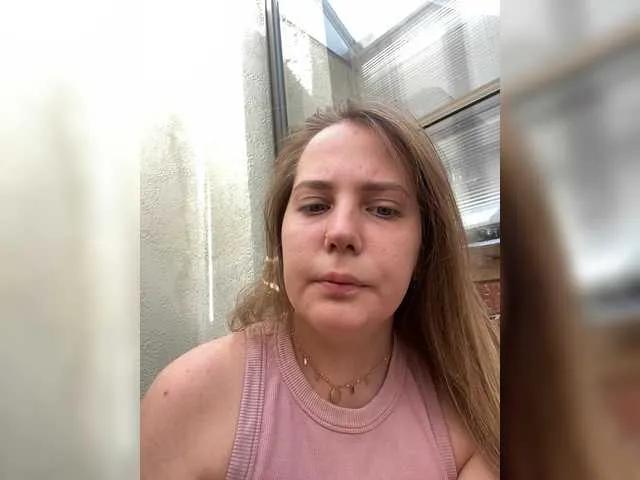 Anastasia99-1 from BongaCams