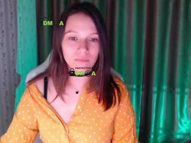 ANASTASIYA-ME from BongaCams