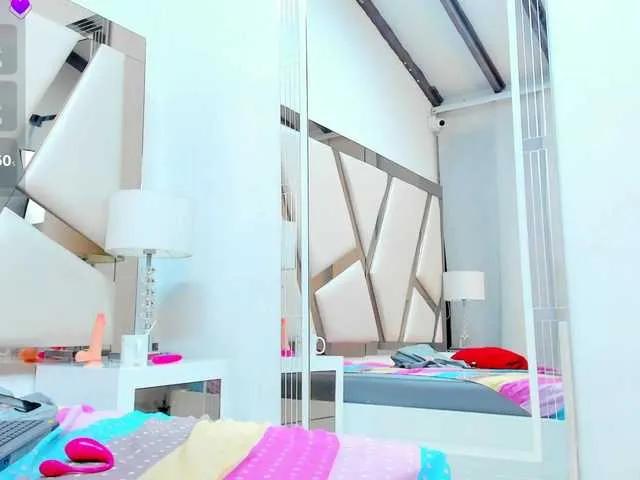 Checkout girls naked models with similar nickname. Cute sexy Free Models.