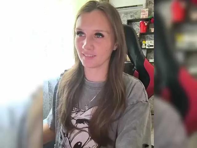 Checkout girls naked models with similar nickname. Cute sexy Free Models.