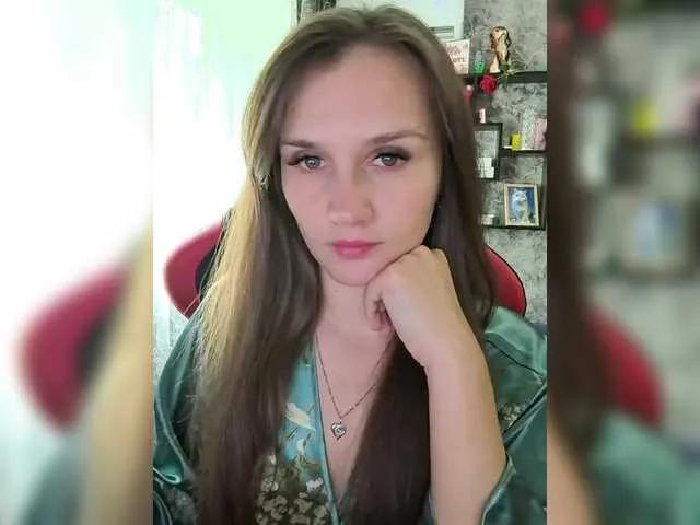 Checkout girls naked models with similar nickname. Cute sexy Free Models.