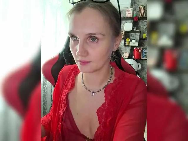 Angel-SEX-Dream from BongaCams is Freechat
