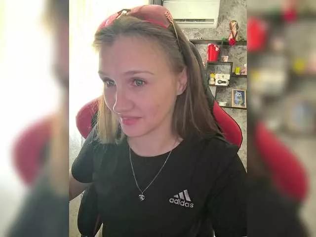 Checkout girls naked models with similar nickname. Cute sexy Free Models.