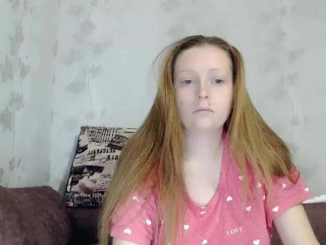 angel-sexy from BongaCams is Freechat