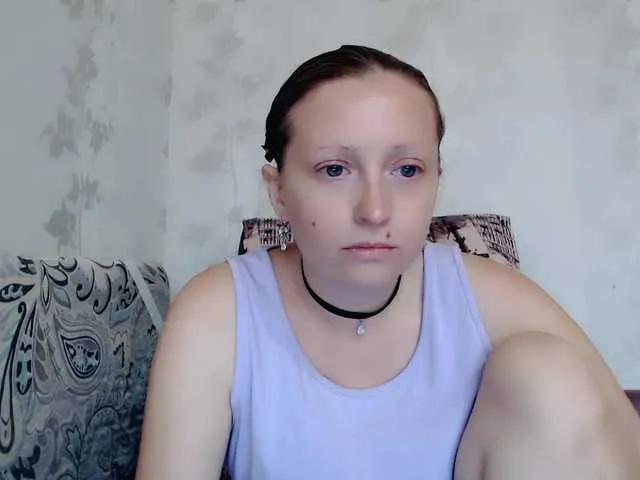 Checkout girls naked models with similar nickname. Cute sexy Free Models.