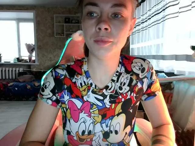 Checkout girls naked models with similar nickname. Cute sexy Free Models.