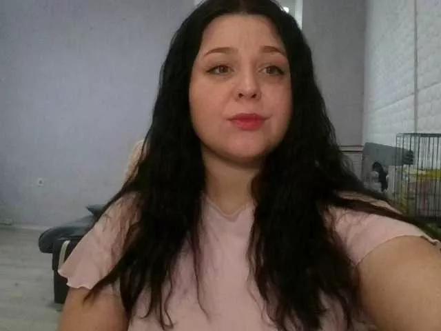Checkout girls naked models with similar nickname. Cute sexy Free Models.