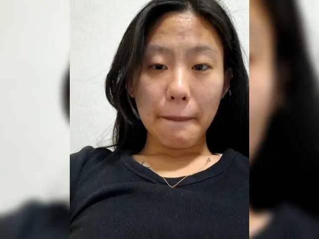 Angelochek-1 from BongaCams is Freechat