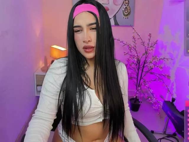 Checkout girls naked models with similar nickname. Cute sexy Free Models.