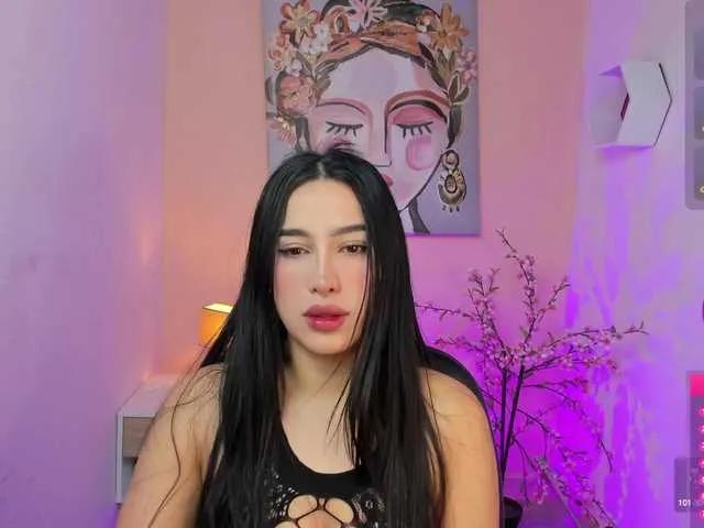 Checkout girls naked models with similar nickname. Cute sexy Free Models.
