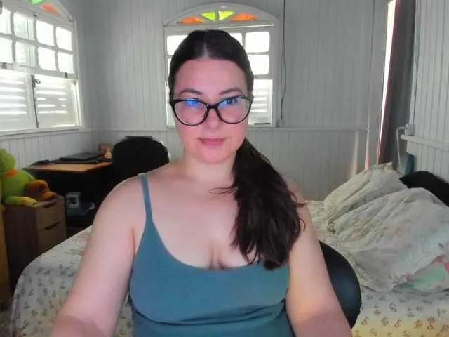 anna-love-hot from BongaCams