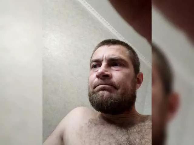 AnnaArtem from BongaCams