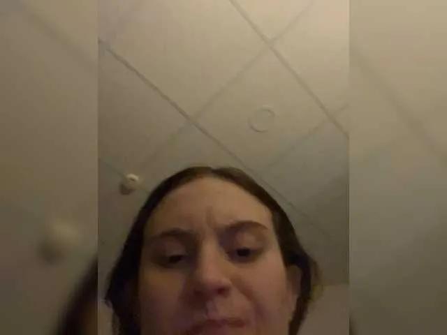 Annabelle11 from BongaCams