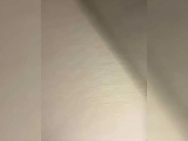 Annabelle11 from BongaCams is Freechat
