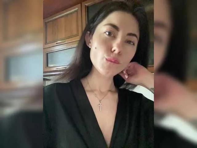 Checkout girls naked models with similar nickname. Cute sexy Free Models.
