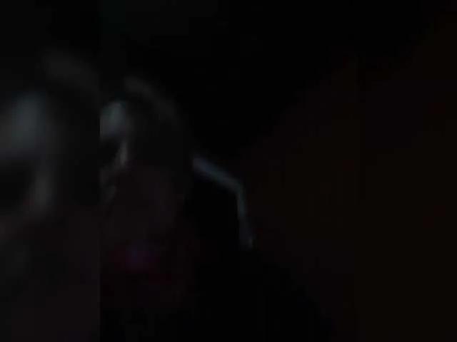 annavega1 from BongaCams is Freechat